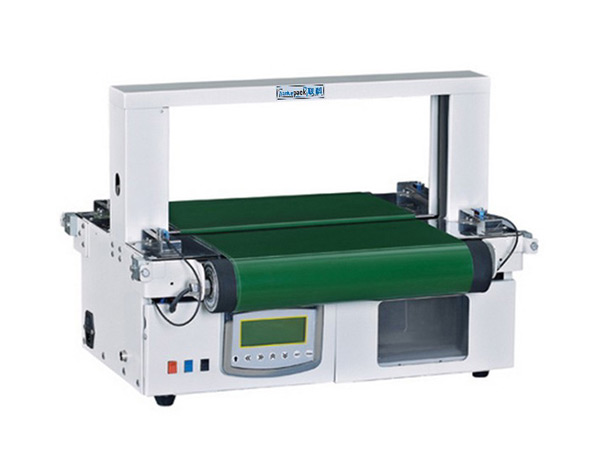 自動(dòng)束帶機廠(chǎng)