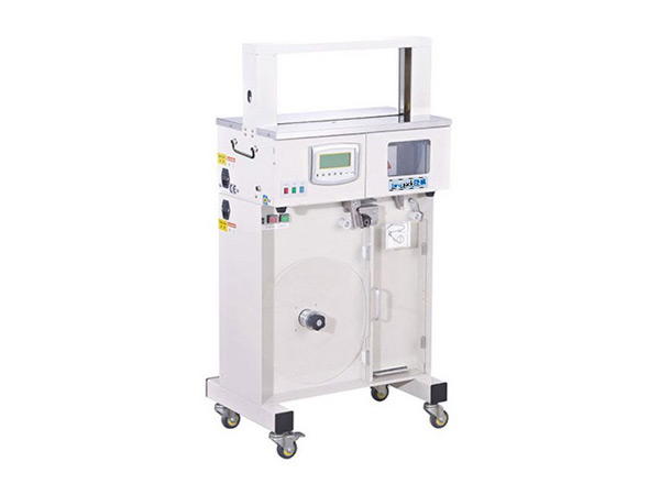 自動(dòng)束帶機WK02-20