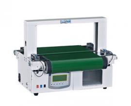 自動(dòng)束帶機廠(chǎng)