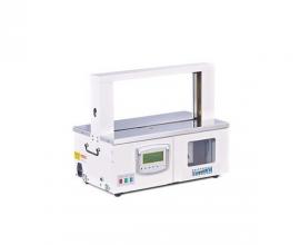 全自動(dòng)opp束帶機廠(chǎng)家