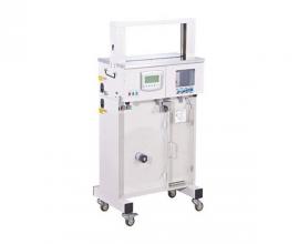 自動(dòng)束帶機WK02-20